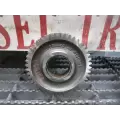Previous Part Detail 1